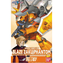 1/100 PHANTOM BLAZE