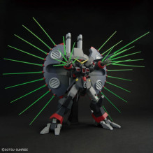 HGCE 1 / 144 GFAS-X1 DESTROY GUNDAM