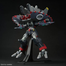 HGCE 1 / 144 GFAS-X1 DESTROY GUNDAM