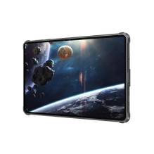 TABLET OUKITEL RT8 6 / 256GB SORT ROBUST