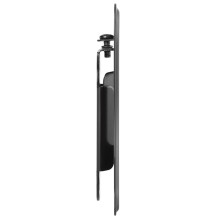 Maclean MC-715A TV Mount, TV Holder, Max VESA 100x100, 13-27&quot;, 25kg