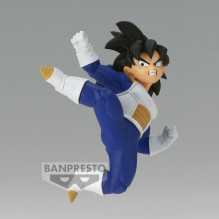 DRAGON BALL Z CHOSENSHIRETSUDEN III – SON GOHAN VOL.3