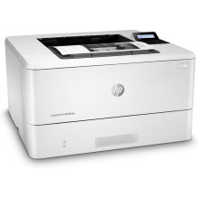 HP LaserJet Pro M404dw 4800 x 600 DPI A4 Wi-Fi