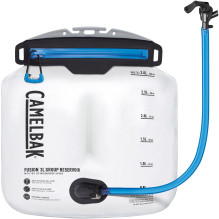 CamelBak Fusion™ 3L Group...