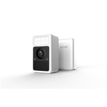 SJCAM S1 home camera - Home monitoring