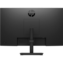 HP P24h G5 FHD Monitor