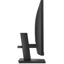 HP P24h G5 FHD Monitor