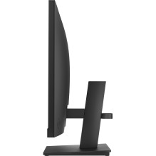 HP P24h G5 FHD monitorius