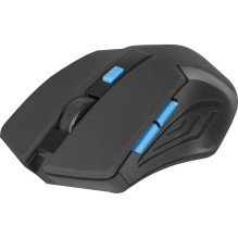 MOUSE DEFENDER ACCURA...