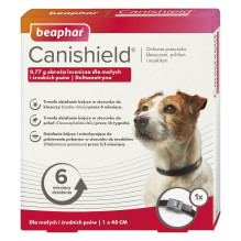 BEAPHAR Canishield S / M -...