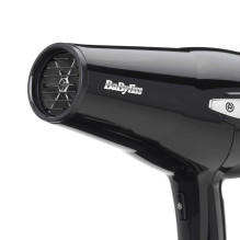 BaByliss Cordkeeper 2000 plaukų džiovintuvas