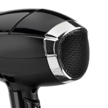 BaByliss Cordkeeper 2000 Hair Dryer