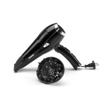 BaByliss Cordkeeper 2000 Hair Dryer