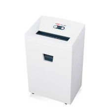 HSM Pure 420 shredder, 35...