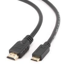 Gembird CC-HDMI4C-6 HDMI...