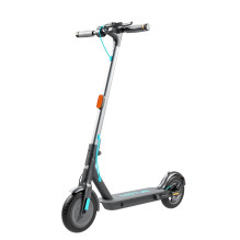 Motus Scooty 10&quot; Lite...