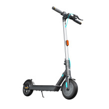 Motus Scooty 10&quot; Lite 2023 Electric Scooter