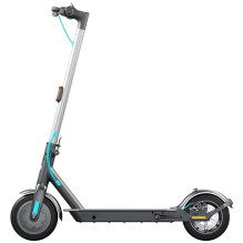 Motus Scooty 10&quot; Lite 2023 Electric Scooter