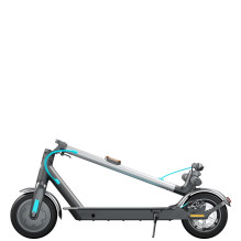 Motus Scooty 10&quot; Lite 2023 Electric Scooter