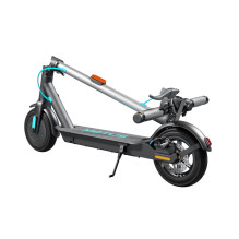 Motus Scooty 10&quot; Lite 2023 Electric Scooter