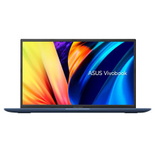 ASUS Vivobook 17X K1703ZA-SB54 laptop Intel® Core™ i5 i5-12500H 43.9 cm (17.3&quot;) Full HD 16 GB DDR4-SDRAM 512 GB SSD