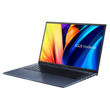 ASUS Vivobook 17X K1703ZA-SB54 laptop Intel® Core™ i5 i5-12500H 43.9 cm (17.3&quot;) Full HD 16 GB DDR4-SDRAM 512 GB SSD