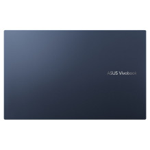 ASUS Vivobook 17X K1703ZA-SB54 laptop Intel® Core™ i5 i5-12500H 43.9 cm (17.3&quot;) Full HD 16 GB DDR4-SDRAM 512 GB SSD