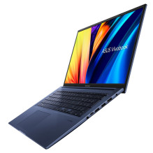 ASUS Vivobook 17X K1703ZA-SB54 laptop Intel® Core™ i5 i5-12500H 43.9 cm (17.3&quot;) Full HD 16 GB DDR4-SDRAM 512 GB SSD