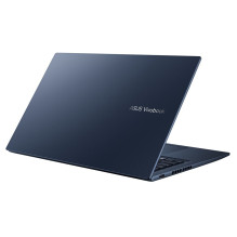 ASUS Vivobook 17X K1703ZA-SB54 laptop Intel® Core™ i5 i5-12500H 43.9 cm (17.3&quot;) Full HD 16 GB DDR4-SDRAM 512 GB SSD