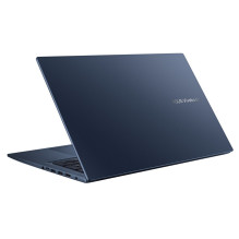 ASUS Vivobook 17X K1703ZA-SB54 nešiojamasis kompiuteris Intel® Core™ i5 i5-12500H 43,9 cm (17,3 colio) Full HD 16 GB DDR