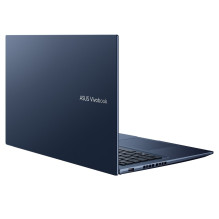 ASUS Vivobook 17X K1703ZA-SB54 laptop Intel® Core™ i5 i5-12500H 43.9 cm (17.3&quot;) Full HD 16 GB DDR4-SDRAM 512 GB SSD