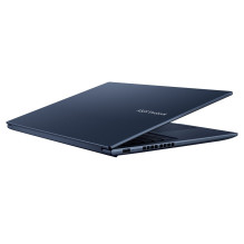 ASUS Vivobook 17X K1703ZA-SB54 nešiojamasis kompiuteris Intel® Core™ i5 i5-12500H 43,9 cm (17,3 colio) Full HD 16 GB DDR