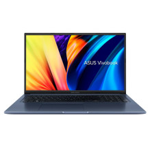 ASUS Vivobook 17X...