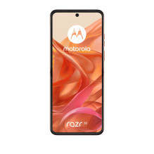 Motorola RAZR 50 8 / 256GB Spritz Orange