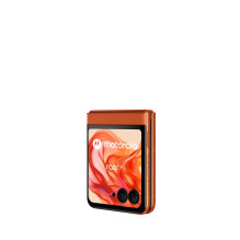 Motorola RAZR 50 8 / 256GB Spritz Orange