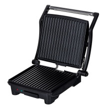 Russell Hobbs 17888-56 contact grill