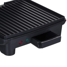 Russell Hobbs 17888-56 contact grill