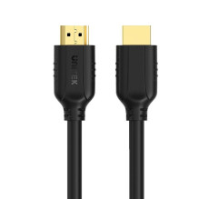 UNITEK HDMI CABLE 2.0 4K...