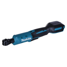 Makita DWR180Z power wrench...