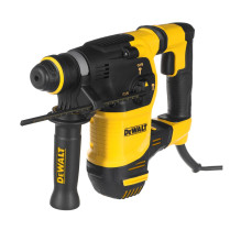 DeWALT D25333K-QS rotary hammer SDS Plus 950 W