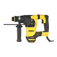 DeWALT D25333K-QS rotary hammer SDS Plus 950 W