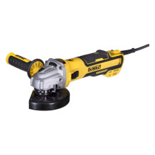 DEWALT DWE4357-QS...