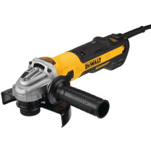 DEWALT DWE4347-QS kampinis...