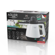 Steam cleaner Adler AD 7038