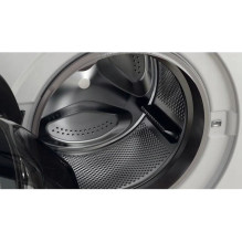 WHIRLPOOL skalbimo mašina FFL 7259 B PL