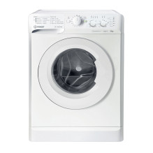 Skalbimo mašina INDESIT MTWSC 61294 W PL