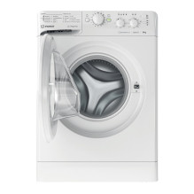 Skalbimo mašina INDESIT MTWSC 61294 W PL