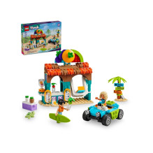 Blokai LEGO FRIENDS 42625...