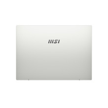 MSI Prestige 14 Evo B13M-631PL Intel® Core™ i7 i7-13700H Laptop 35.6 cm (14&quot;) Full HD+ 16 GB LPDDR5-SDRAM 1 TB SSD 