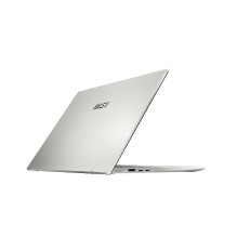 MSI Prestige 14 Evo B13M-631PL Intel® Core™ i7 i7-13700H nešiojamas kompiuteris 35,6 cm (14 colių) Full HD+ 16 GB LPDDR5